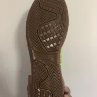 کفش فوتسال|کیف، کفش، کمربند|سنندج, |دیوار