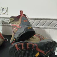 کفش کوهنوردی|کوهنوردی و کمپینگ|بروجرد, |دیوار