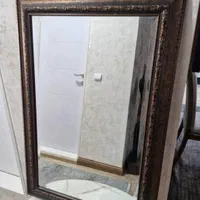 آینه