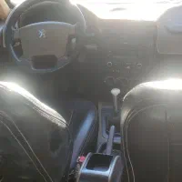 slx تیوفایو عروسک|خودرو سواری و وانت|الیگودرز, |دیوار