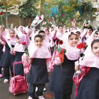 تدریس خصوصی مقطع ابتدایی عادی و استثنایی