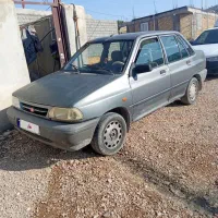پرایدمدل90
