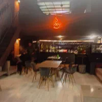 واگذاری کافه رستوران با تمام تعچیزات