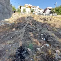 ۲۳۰ متر زمین درکیلان دماوند