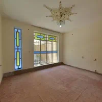 ویلایی ۳۰۰ متر / ۳ خواب / درب از حیاط|اجارهٔ خانه و ویلا|شیراز, زرهی|دیوار