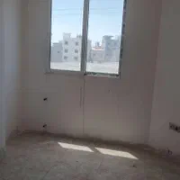 فروش آپارتمان ۱۳۶ متری ۳ خوابه در شهرک زاینده رود|فروش آپارتمان|اصفهان, شهرک زاینده رود|دیوار