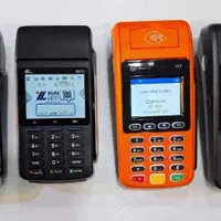 فروش ویژه دستگاه کارتخوان|فروشگاه و مغازه|قروه, |دیوار