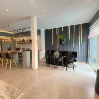 ویلا-استخر-روباز-لاکچری-تاپ-لوکیشن