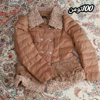 لباس|لباس|بیرجند, |دیوار