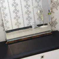 آینه