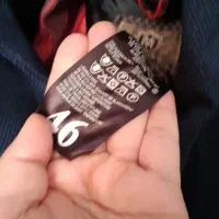 کت شلوار مردانه|لباس|شریفآباد, |دیوار