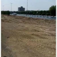 واگذاری زمین اجاره جهت ضایعات