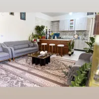 باغ ویلا اجاره روزانه استخر چهار فصل