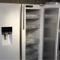 طرح اوراق گام برای خرید لوازم خانگی|سایر لوازم برقی|ایلام, |دیوار