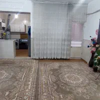 خونه اجاره ای