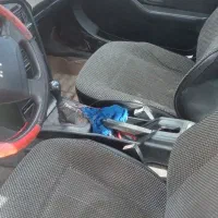 آردی مدل ۸۲|خودرو سواری و وانت|میانه, |دیوار