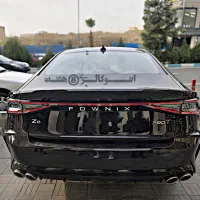 آریزو 6 پرو جی تی GT صفر / آریزو 8 تحویل درجا