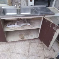 حراج|حراج|اهواز, کوی مندلی(سه راه خرمشهر)|دیوار