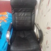 صندلی اداری|دفتر کار|کرمانشاه, |دیوار