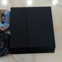ps4 فت|کنسول، بازی ویدئویی و آنلاین|محلات, |دیوار