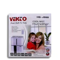 دستگاه بخور سرد و گرم