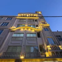 آپارتمان150متری-زرافشان-نوساز-فول