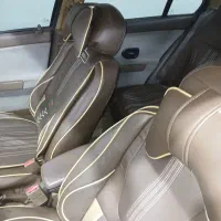 سمند مدل ۸۹ عروسک|خودرو سواری و وانت|منجیل, |دیوار