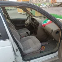 پارس سال90|خودرو سواری و وانت|مشهد, ابوذر|دیوار