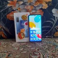 نوت 11 s