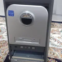 کامپیوتر نسل قدیم|رایانه رومیزی|بندر امام خمینی, |دیوار