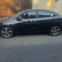 اریزو ۵ال اف