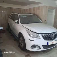 هایما s7پلاس|خودرو سواری و وانت|تهران, ونک|دیوار