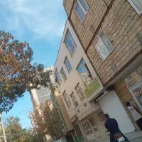 منزل-اجاره-ای