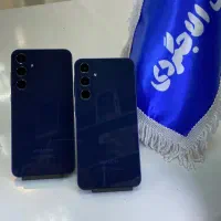 سامسونگ s23fe حافظه 256 رم 8|موبایل|نیشابور, دارایی|دیوار