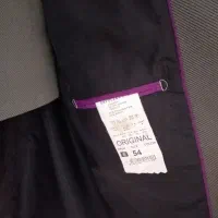 ۲ عدد کت شلوار ۳ تیکه نو|لباس|اصفهان, بهارستان|دیوار