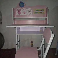 میز تحریر