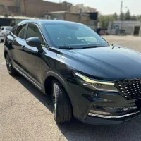 دیگنیتی ۱۴۰۰ پرایم داخل مارون