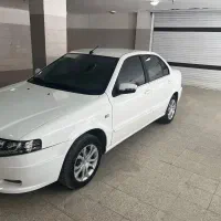 سورن پلاس ef7