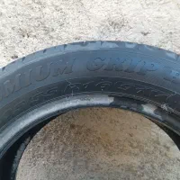 لاستیک پژو DENA 205.60 R14|قطعات یدکی و لوازم جانبی|چناران, |دیوار