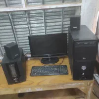 کامپیوتر خانگی