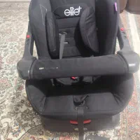 صندلی کودک خودرو