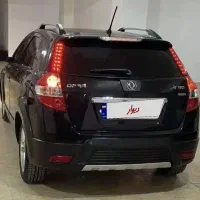 H30کراس تمیز و خونگی