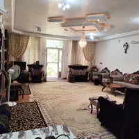 همکف جنوبی