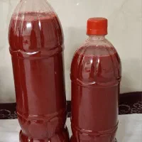 آب زرشک اصل قائنات