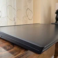 لپتاپ گیمینگ Legion 5 / RTX3060|رایانه همراه|مشهد, زیبا شهر|دیوار
