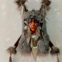 تابلو|تابلو، نقاشی، عکس|تهران, ارامنه|دیوار