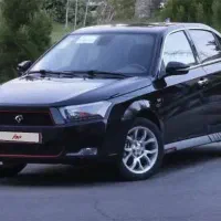 دناپلاس اتومات در حد نو بدون رنگ