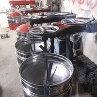 یخچال نوشابه  پز۷۰ فالوده شیرازی تخمه امبراکو|فروشگاه و مغازه|اهواز, آریاشهر|دیوار