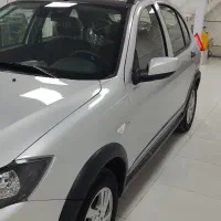 خودروکویبک