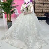 لباس عروس نو|لباس|شوشتر, |دیوار